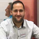 Mert Bekci