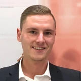 Viktor Wiens