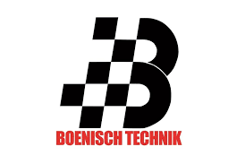 boenisch