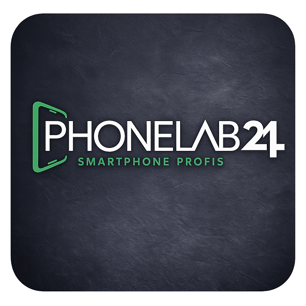 PhoneLab24