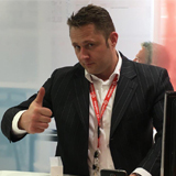 Hans Joachim Haubold